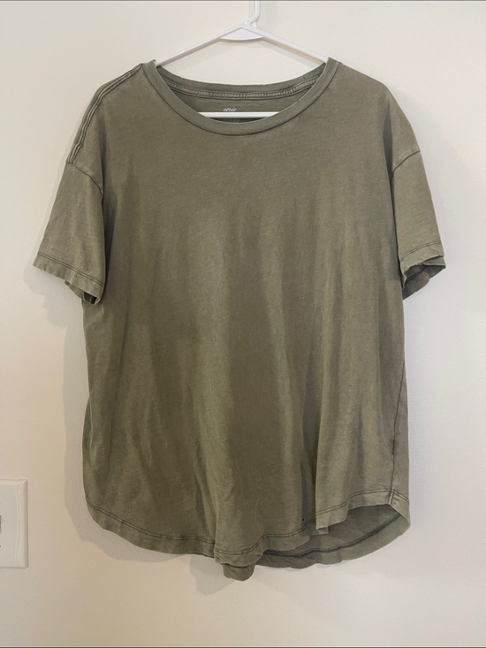 aerie Tops - Aerie T-Shirt